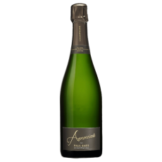 Paul Bara Annonciade Brut Bouzy Grand Cru 2009