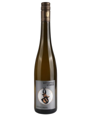 Battenfeld-Spanier Eisquell Riesling 2023