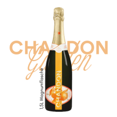 Chandon Garden Spritz 1,5L Magnum