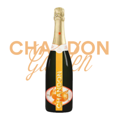 Chandon Garden Spritz 0,75L