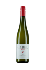 Weingut Gabel Sauvignon Blanc trocken 2023