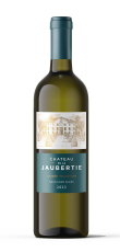 Chateau de la Jaubertie Sauvignon Blanc 2023