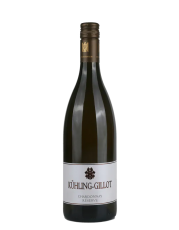 Kühling-Gillot Chardonnay Reserve 2022