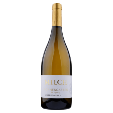 Milch Nonnengarten Chardonnay Reserve 2021