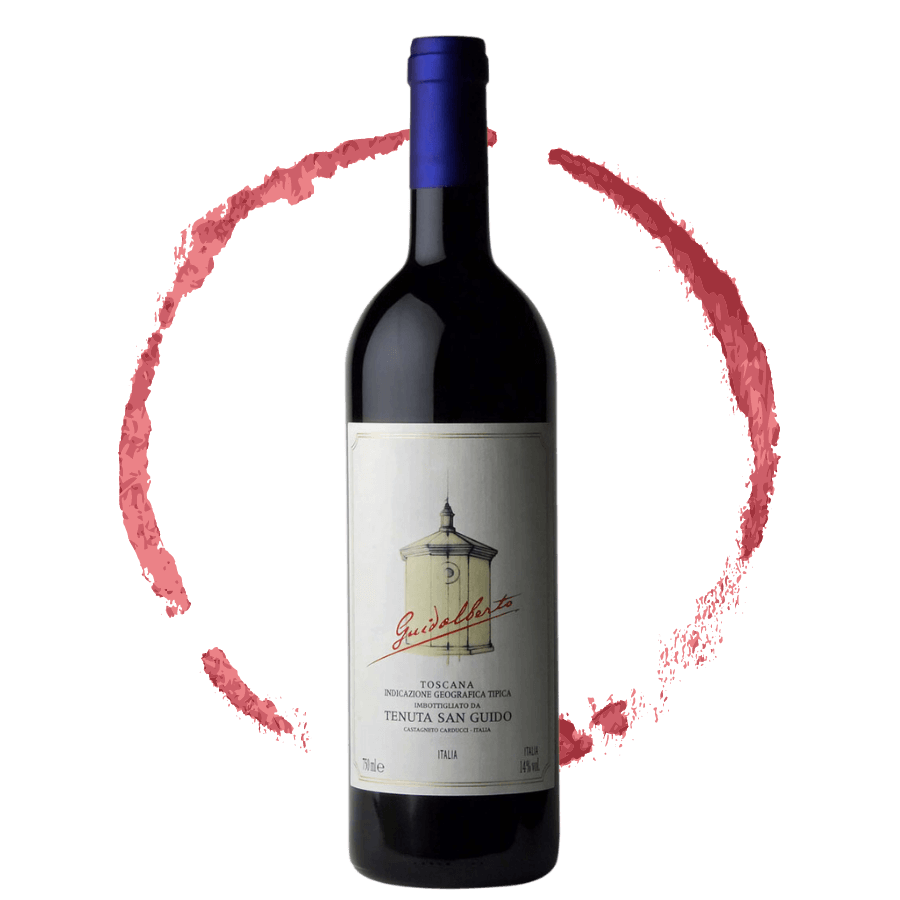 Mocali Brunello di Montalcino DOCG 2018 - Artisan Wine Shop