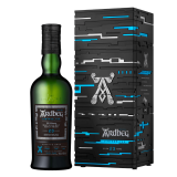Ardbeg Y2K Islay Whisky 23 Years Old 46% 0,7L