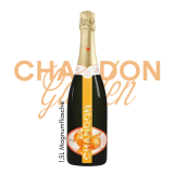 Chandon Garden Spritz 1,5L Magnum