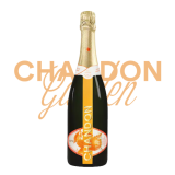 Chandon Garden Spritz 0,75L