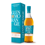 Glenmorangie Triple Cask Reserve Whisky 40% 0,7L