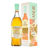 Glenmorange Tale of Ice Cream Single Malt Whisky 46% 0,7L