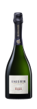 Lallier R.020  Brut 0,75L