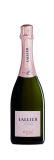 Lallier Rose  Brut 0,75L