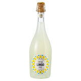 Gin Sul Limao Fizz 0,75L