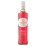 Sarti Rosa 17% 0,7L