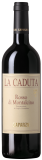 Caparzo La Caduta Rosso di Montalcino 2017